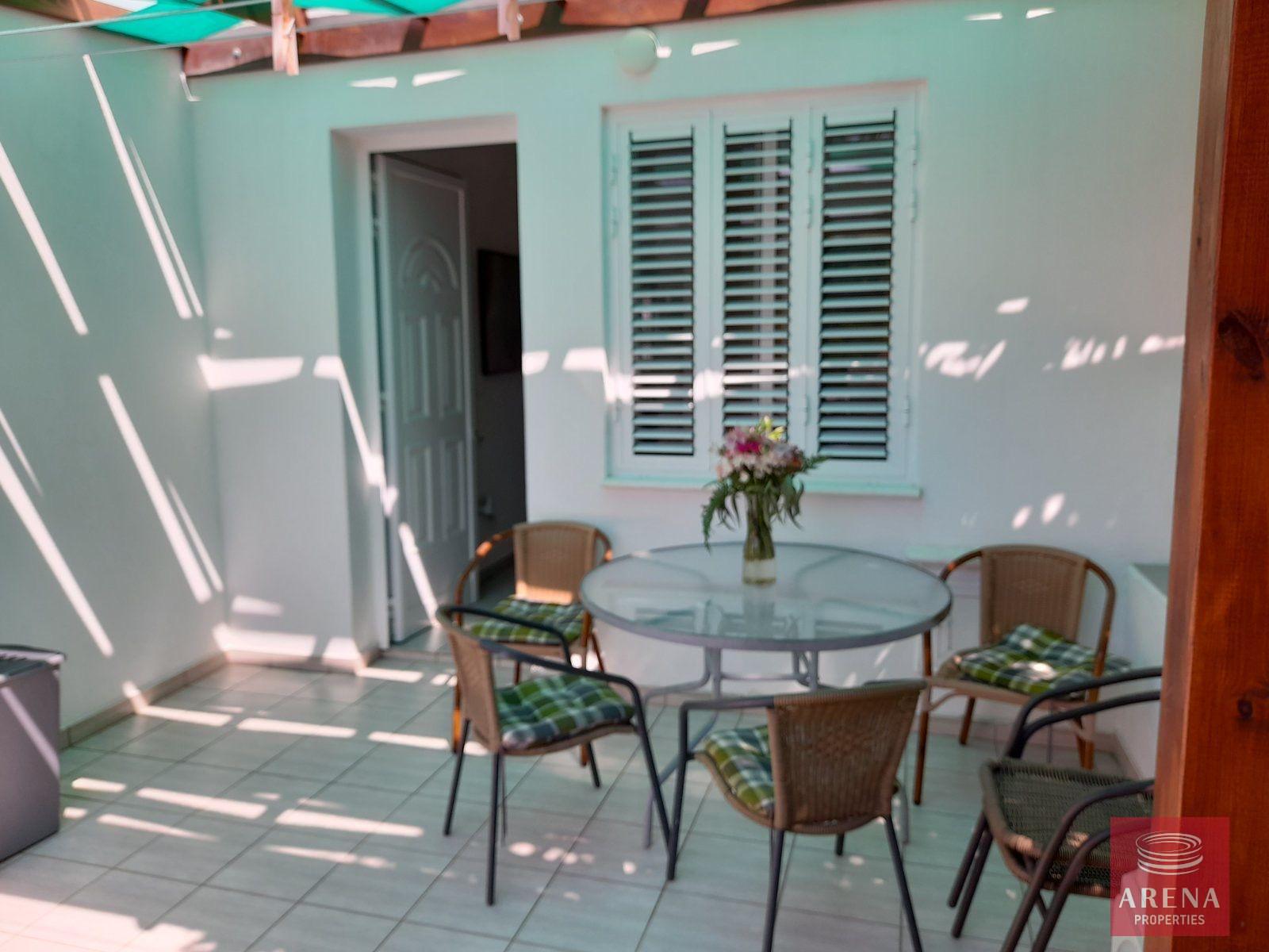 1-3-bed-th-for-rent-in-Pernera-6494