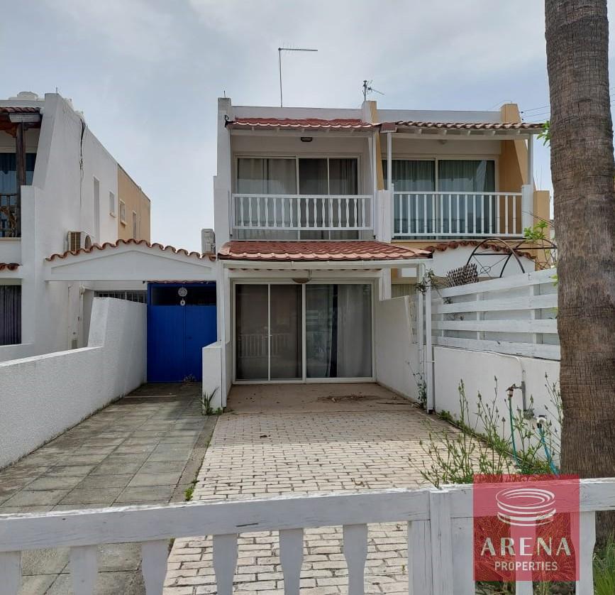 1-3-bed-th-livadia-8173