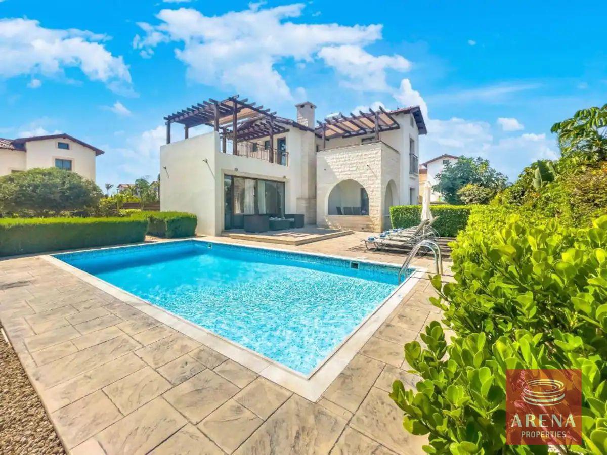 1-3-bed-villa-for-rent-in-ayia-thekla-7379-1