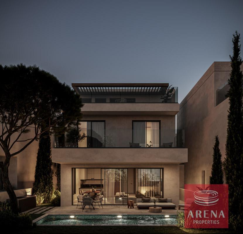 1-3-bed-villa-for-sale-in-Kamares-6895