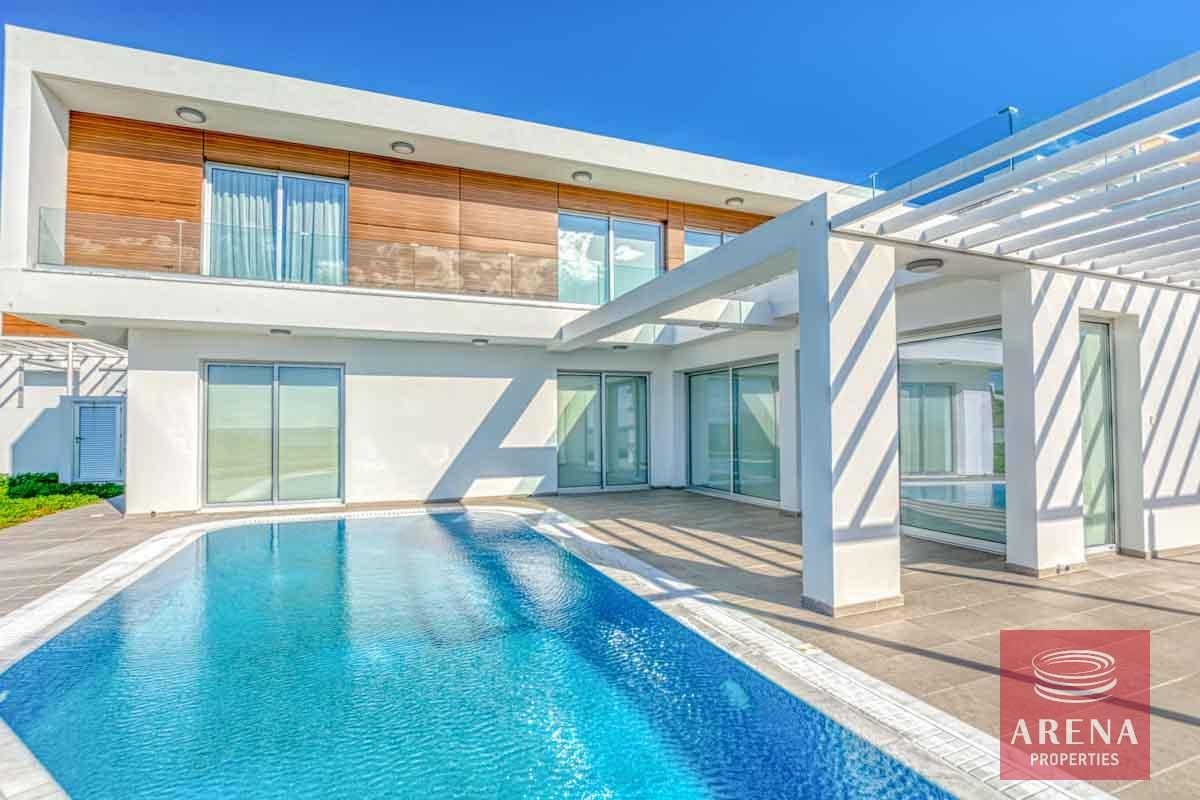 1-3-bed-villa-for-sale-in-ayia-napa-6486