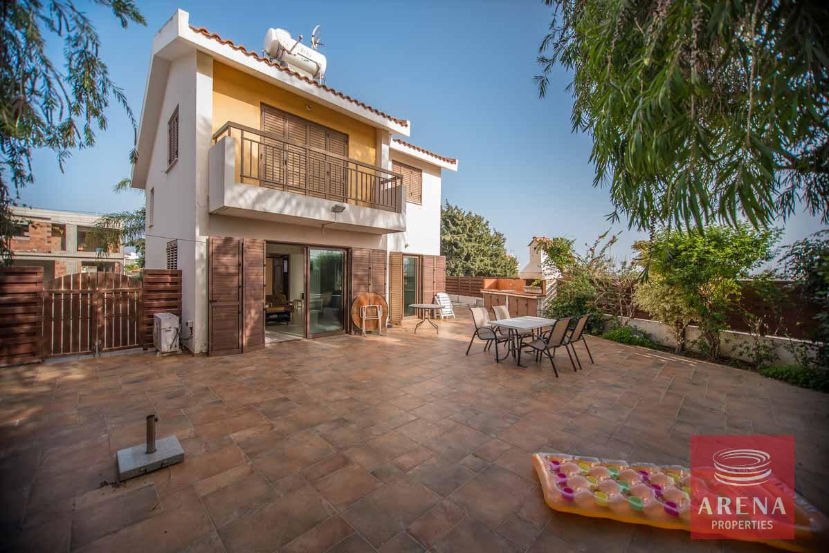 1-3-bed-villa-for-sale-in-ayia-triada