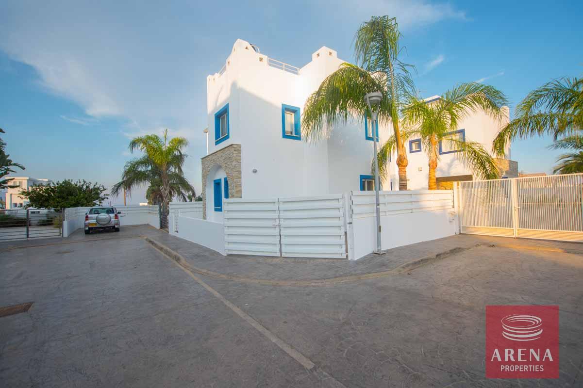 1-3-bed-villa-for-sale-in-kapparis-5882-1