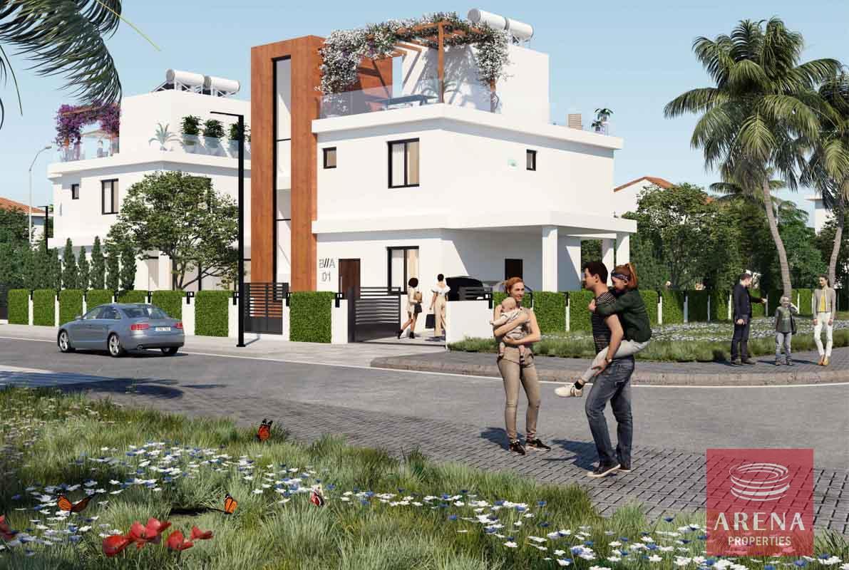 1-3-bed-villa-in-Livadia-6096-2