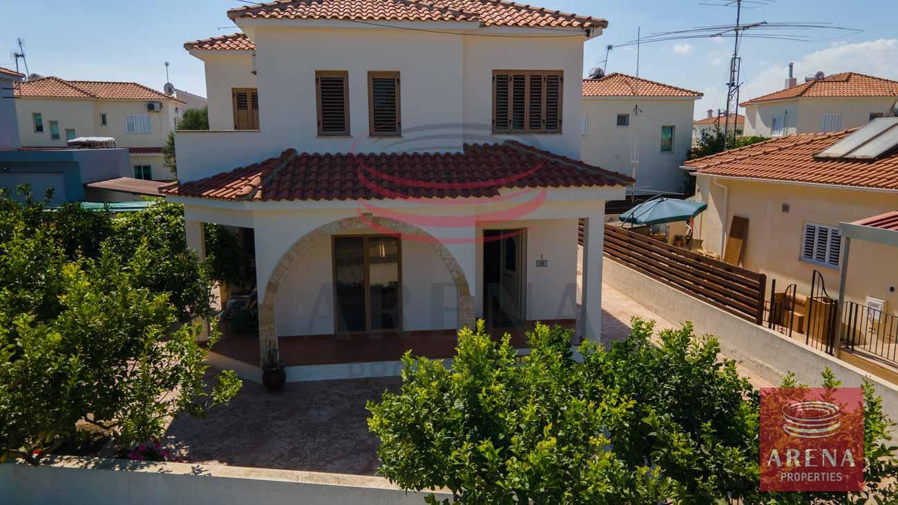 1-3-bed-villa-in-Sotira-5687