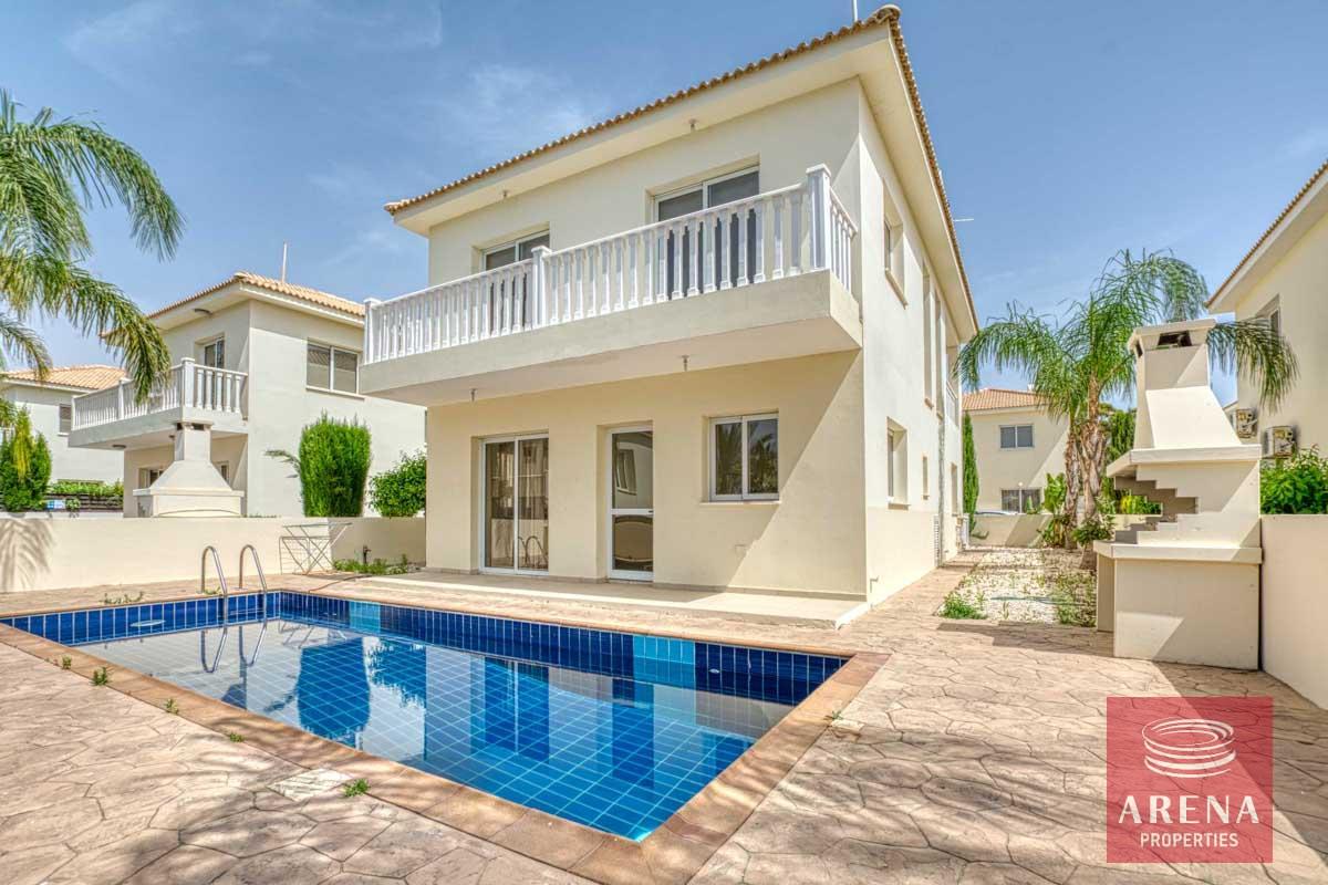 1-3-bed-villa-in-ayia-napa-7551-1