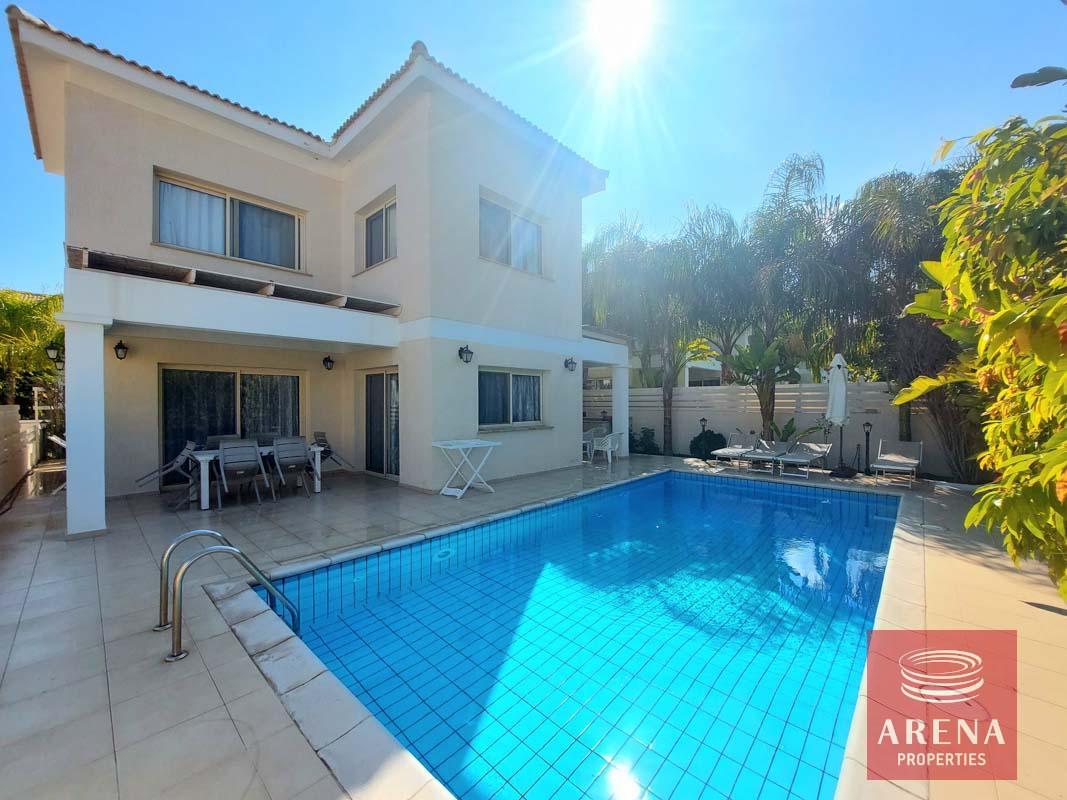 1-3-bed-villa-in-cape-greco-8104-2