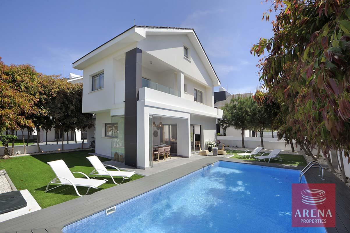 1-3-bed-villa-in-pervolia-5644-1