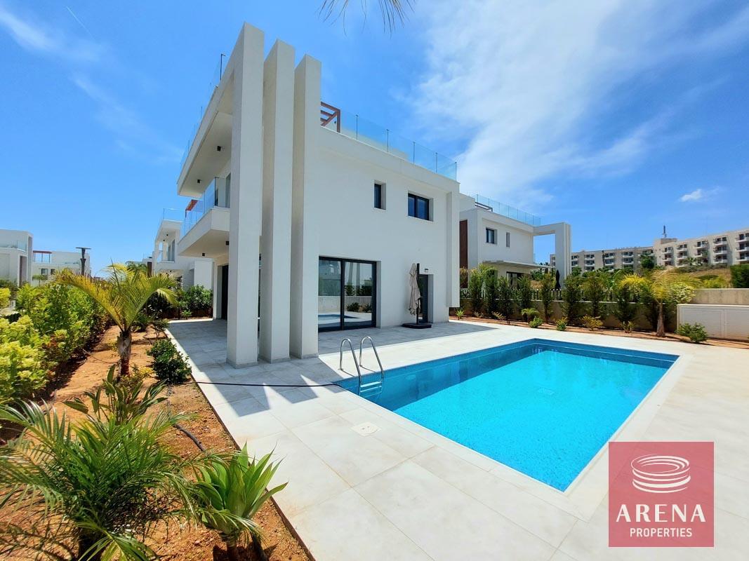 1-3-bed-villa-in-protaras-7289-1