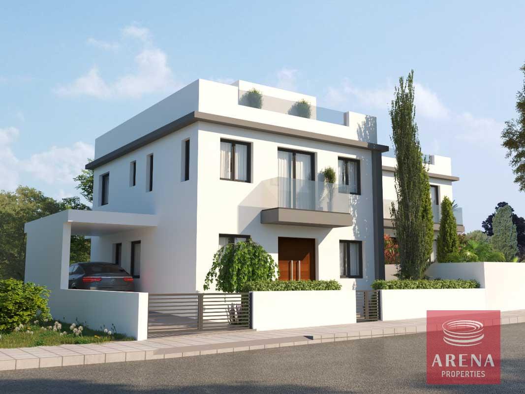 1-3-bed-villa-in-pyla-6508-1