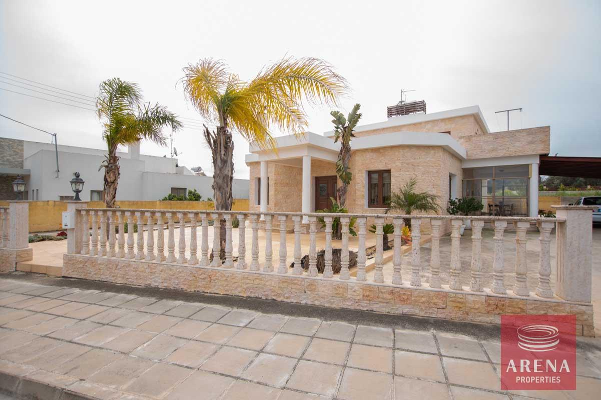 1-3-bed-villa-in-sotira-6049