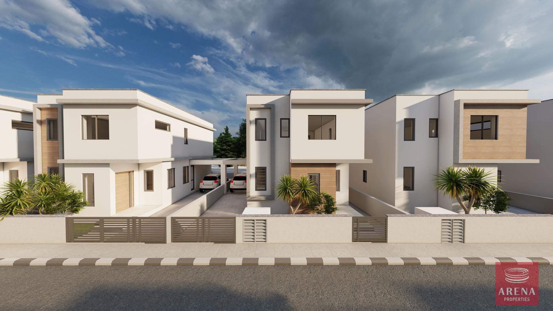 1-3-bed-villa-liopetri-8902