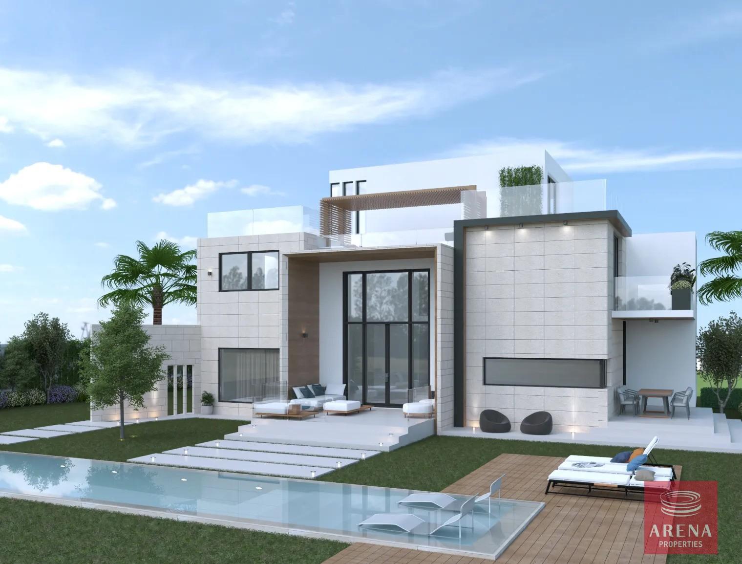 1-3-bed-villas-in-Oroklini-7966-1