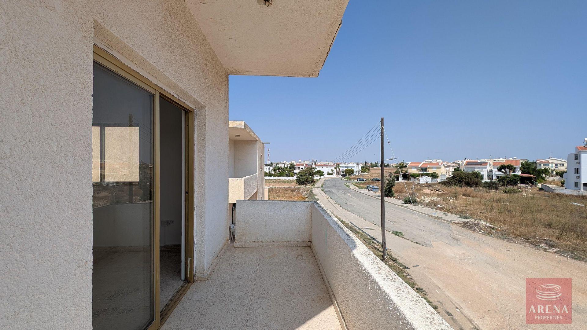 1-4-APTS-IN-PARALIMNI-9764-2-1