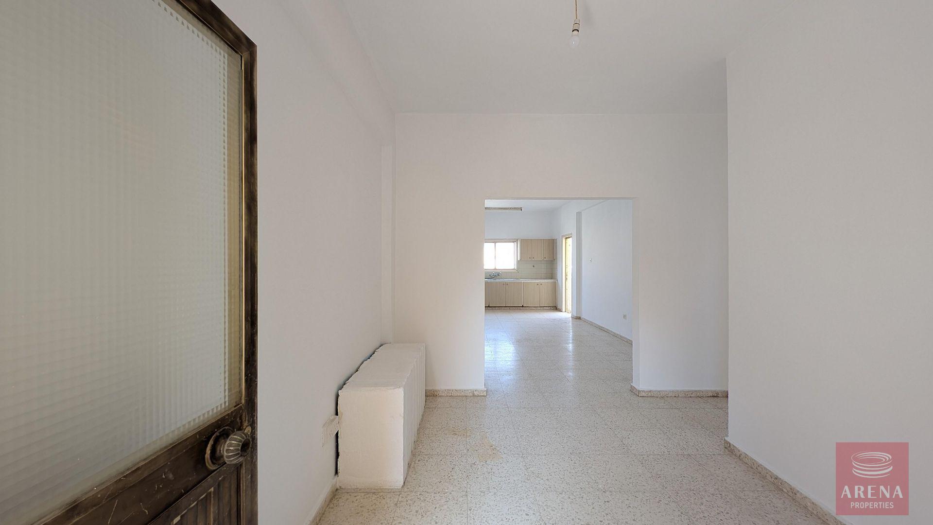 1-4-APTS-IN-PARALIMNI-9764-24