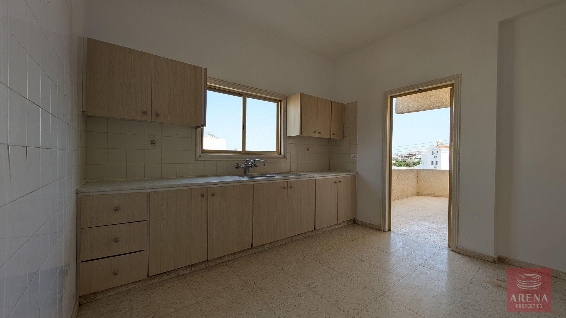 1-4-APTS-IN-PARALIMNI-9764-26-1