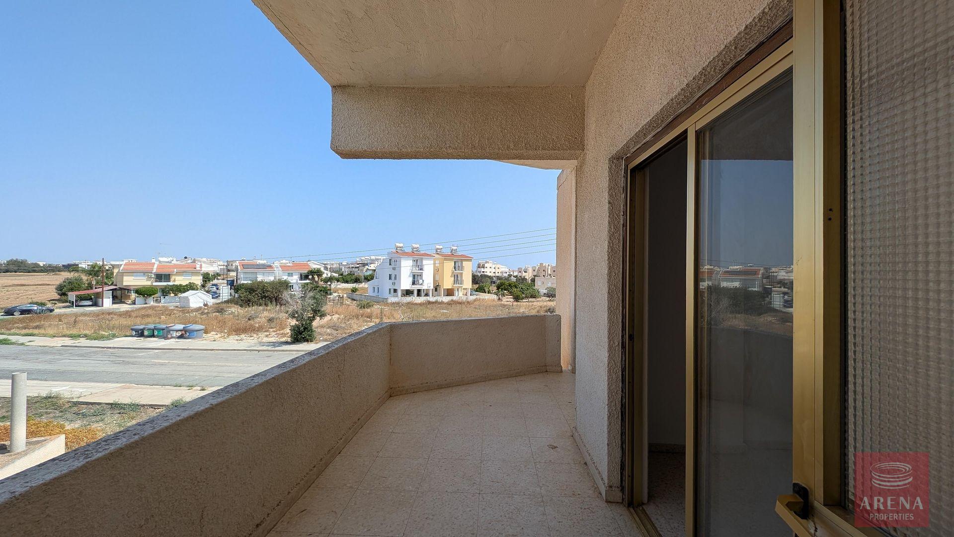 1-4-APTS-IN-PARALIMNI-9764-3-1