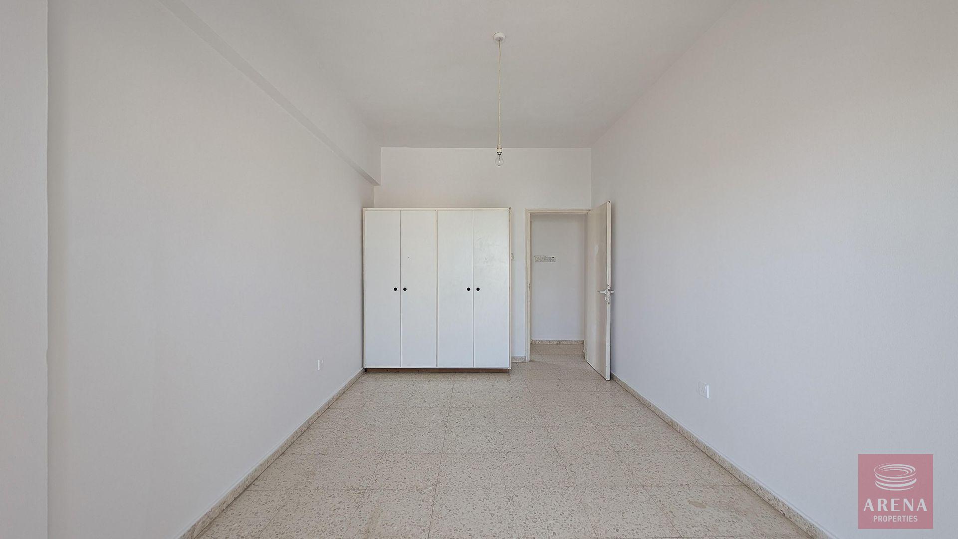 1-4-APTS-IN-PARALIMNI-9764-7-1