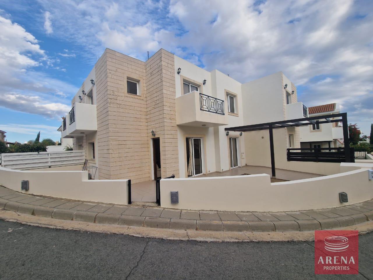 1-4-BED-HOUSE-PYLA-8987