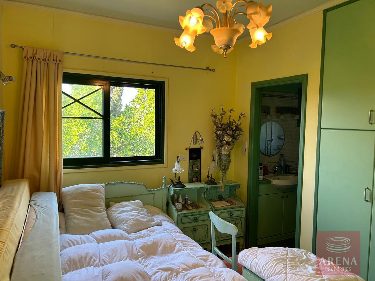 1-4-BED-VILLA-9368-10