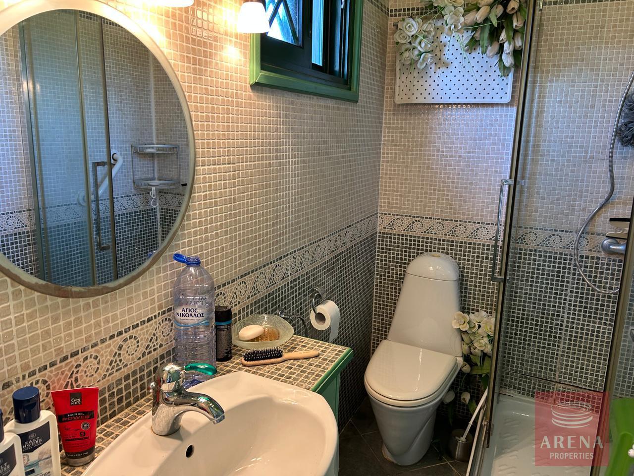 1-4-BED-VILLA-9368-11