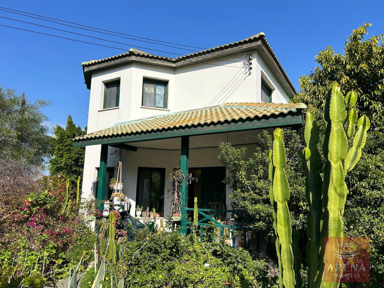 1-4-BED-VILLA-9368-13