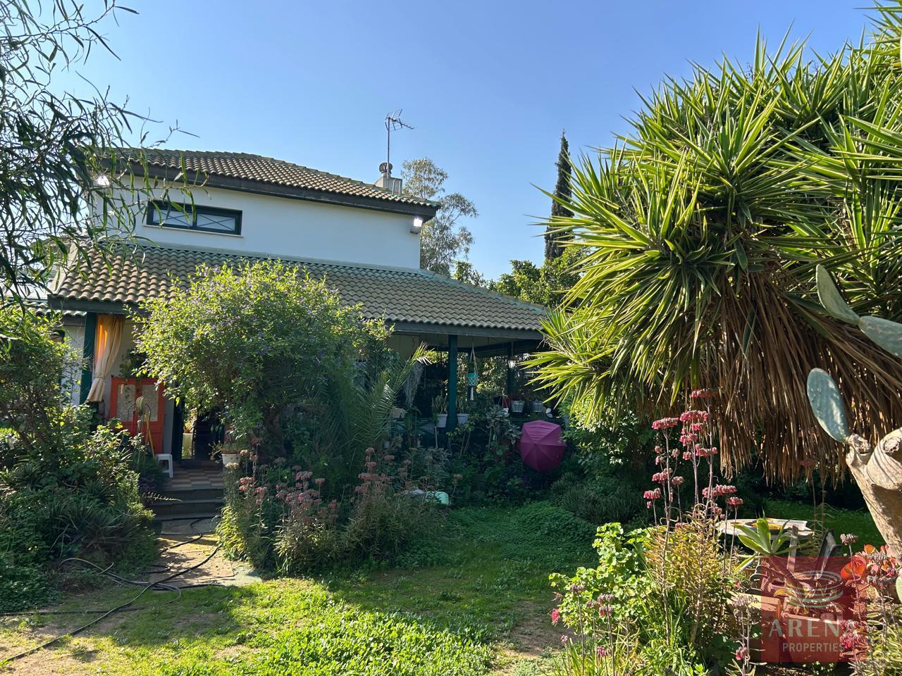 1-4-BED-VILLA-9368-14