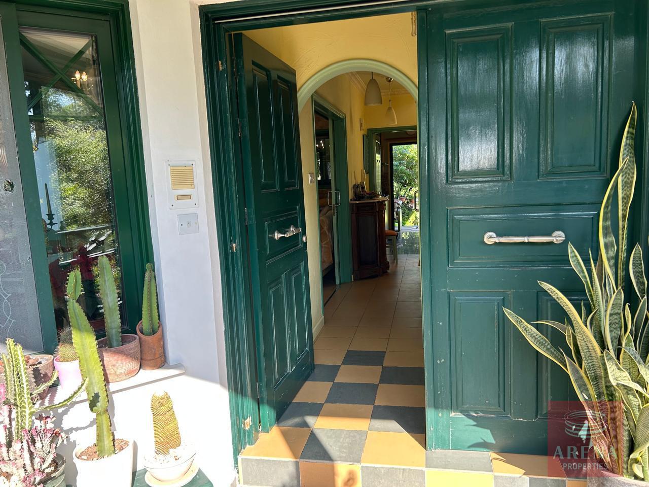 1-4-BED-VILLA-9368-15