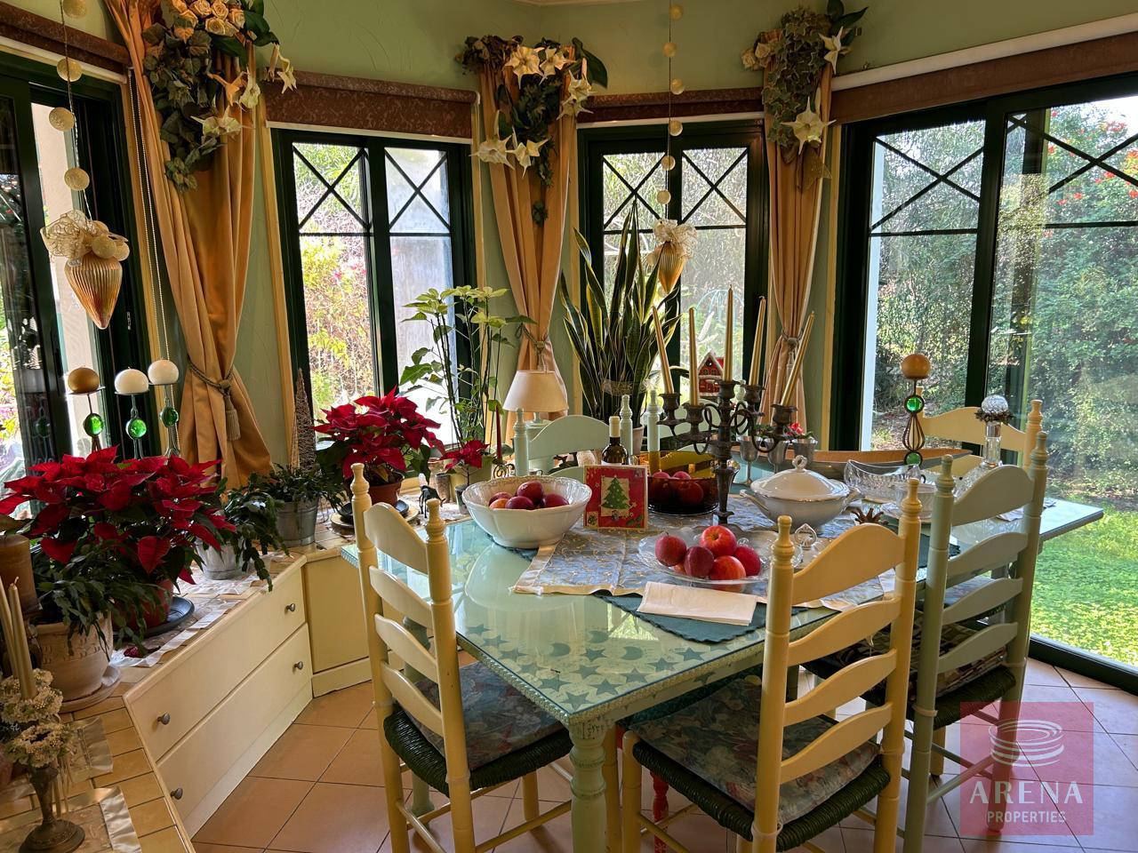 1-4-BED-VILLA-9368-2