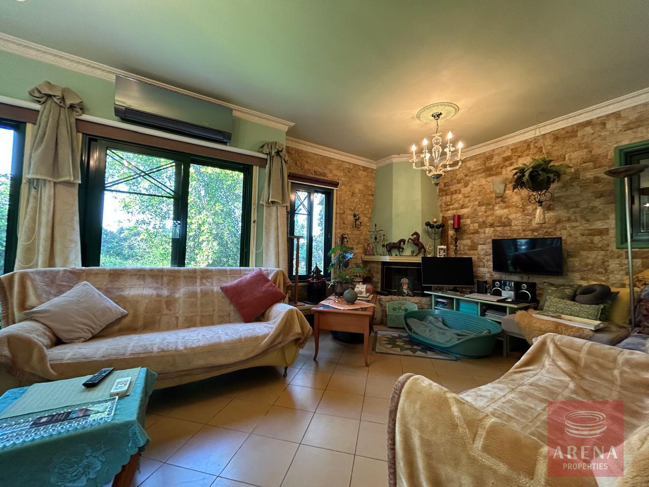 1-4-BED-VILLA-9368-3