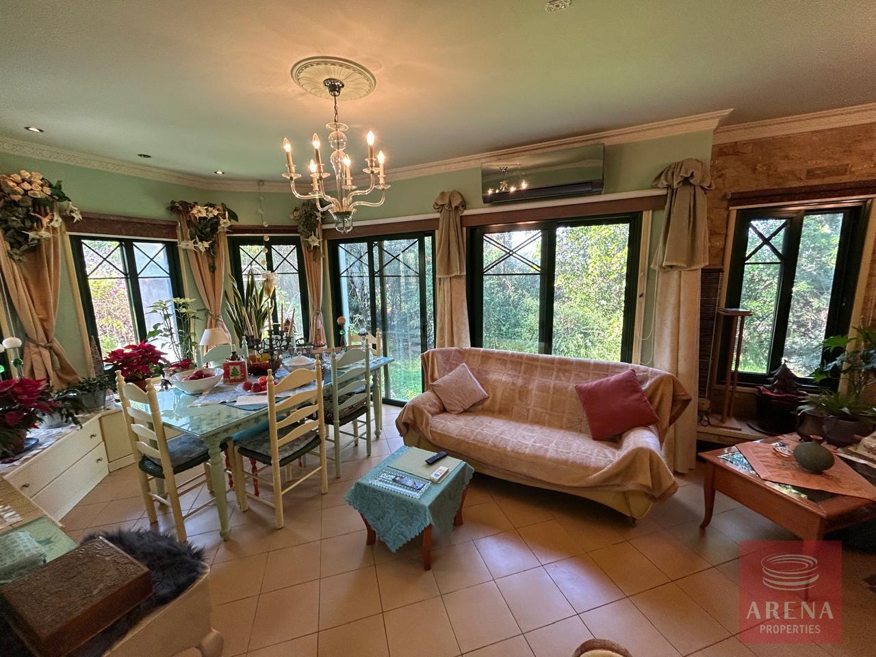 1-4-BED-VILLA-9368-4