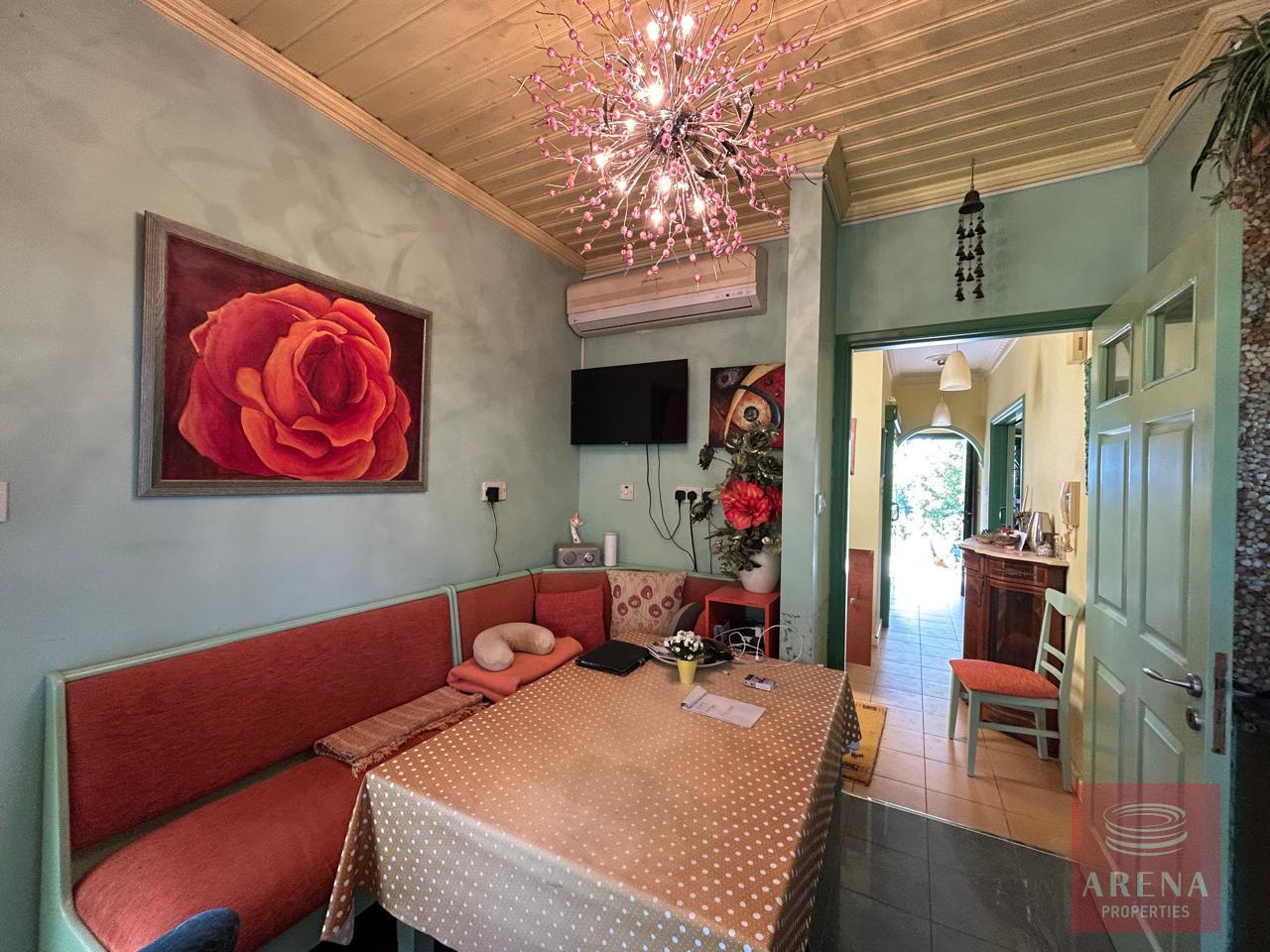 1-4-BED-VILLA-9368-5