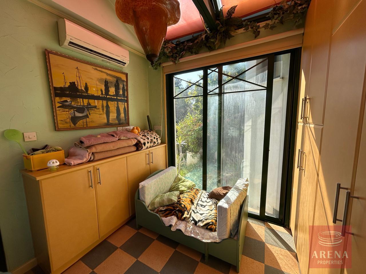 1-4-BED-VILLA-9368-6