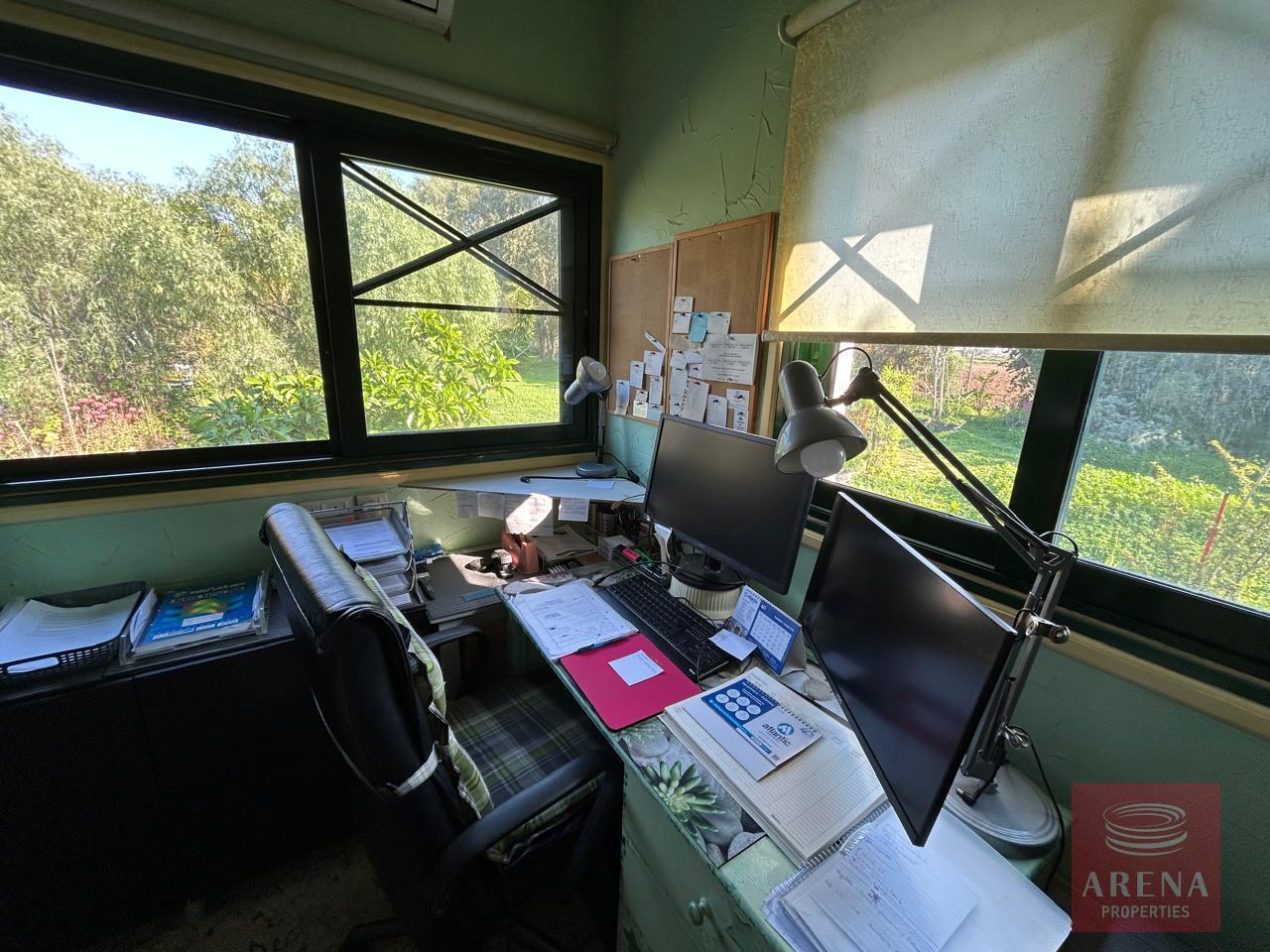 1-4-BED-VILLA-9368-7