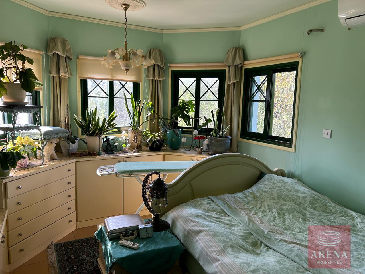 1-4-BED-VILLA-9368-8