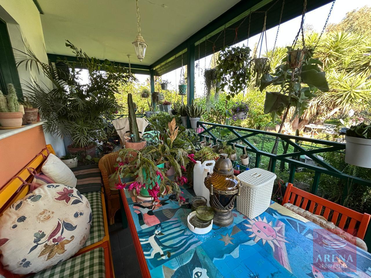 1-4-BED-VILLA-9368-9