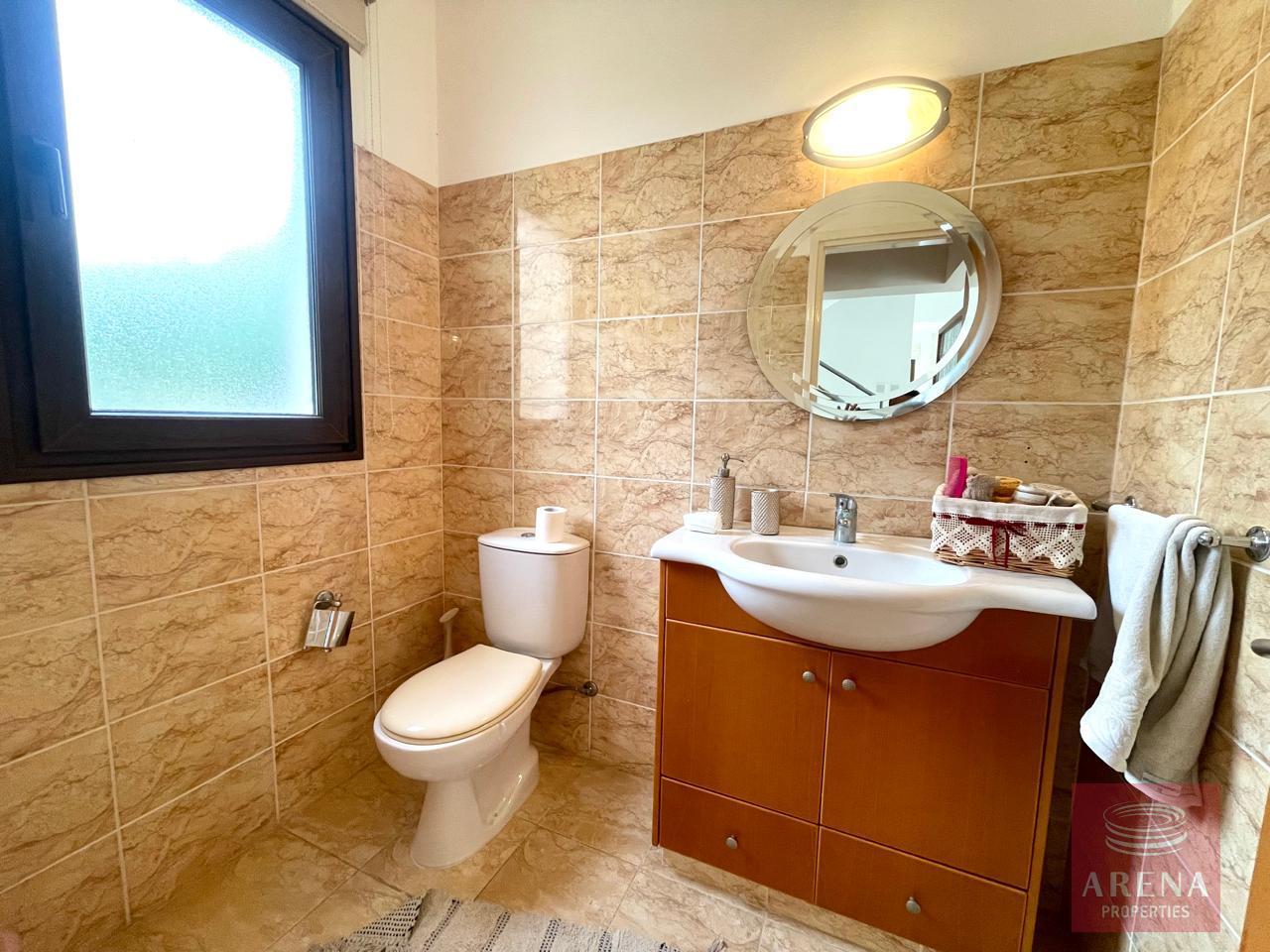 1-4-BED-VILLA-FOR-SALE-IN-AGIA-THEKLA-9489-10-1