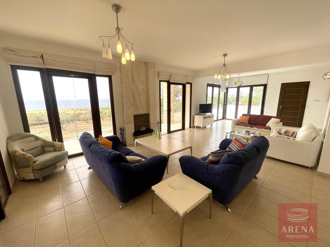 1-4-BED-VILLA-FOR-SALE-IN-AGIA-THEKLA-9489-18