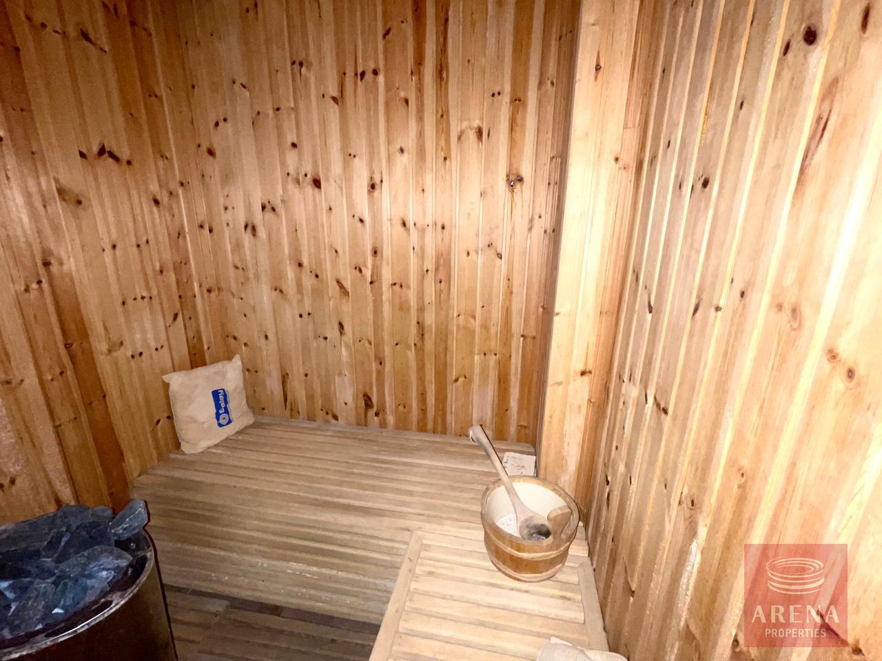 1-4-BED-VILLA-FOR-SALE-IN-AGIA-THEKLA-9489-21