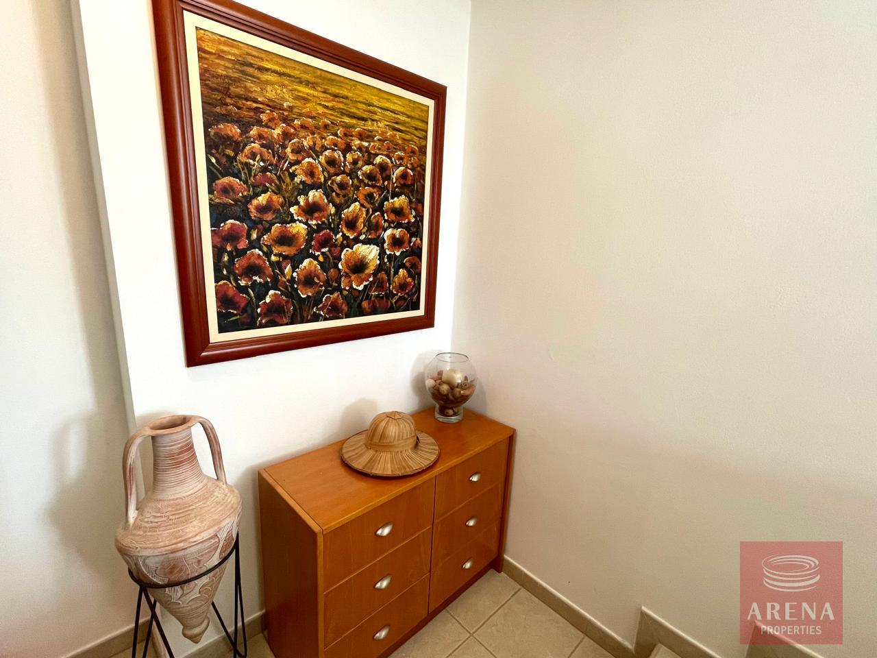 1-4-BED-VILLA-FOR-SALE-IN-AGIA-THEKLA-9489-22