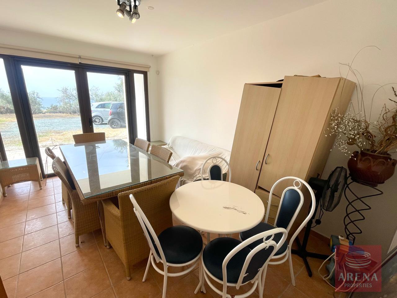 1-4-BED-VILLA-FOR-SALE-IN-AGIA-THEKLA-9489-24-1