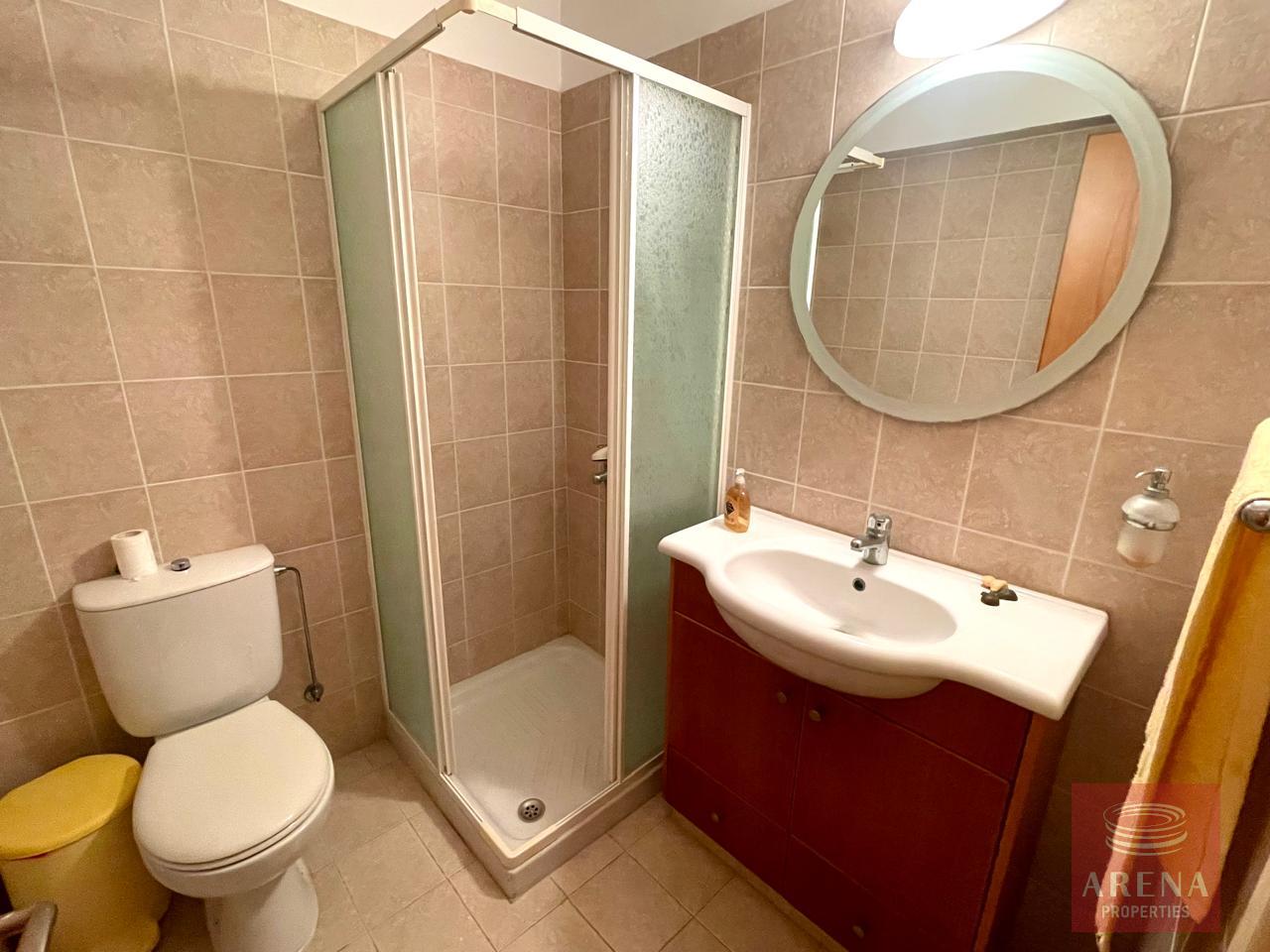 1-4-BED-VILLA-FOR-SALE-IN-AGIA-THEKLA-9489-26-1