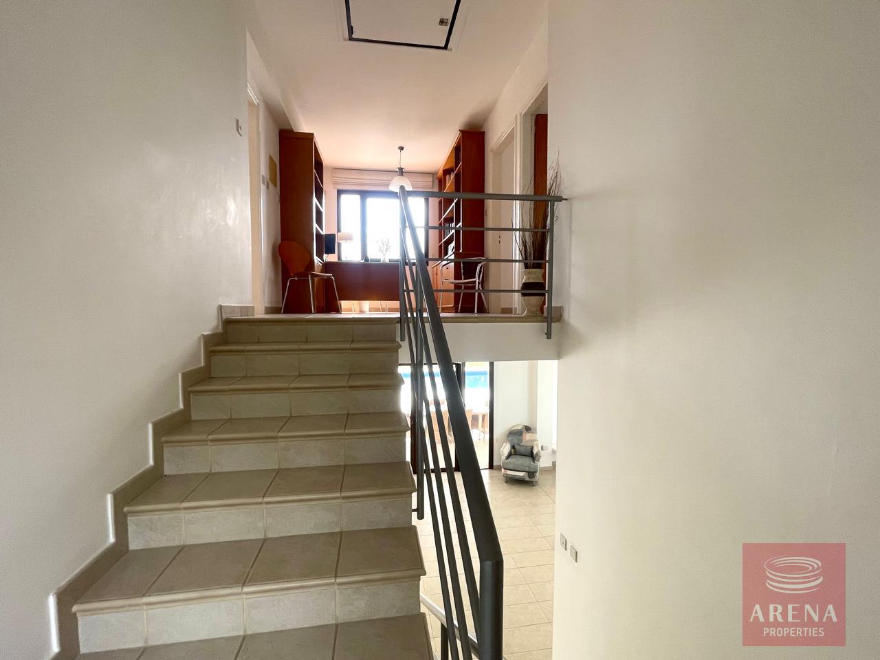 1-4-BED-VILLA-FOR-SALE-IN-AGIA-THEKLA-9489-27