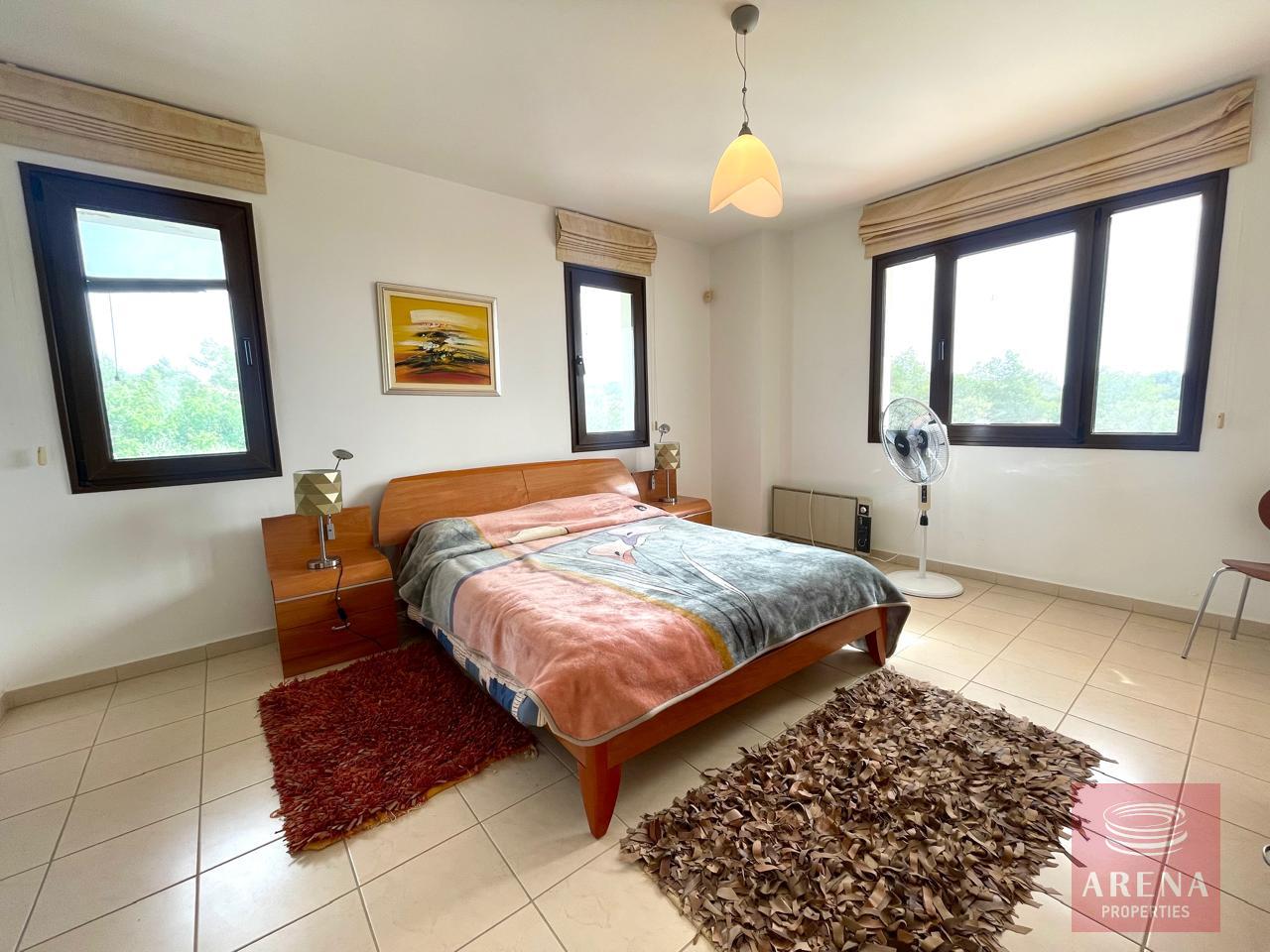 1-4-BED-VILLA-FOR-SALE-IN-AGIA-THEKLA-9489-29