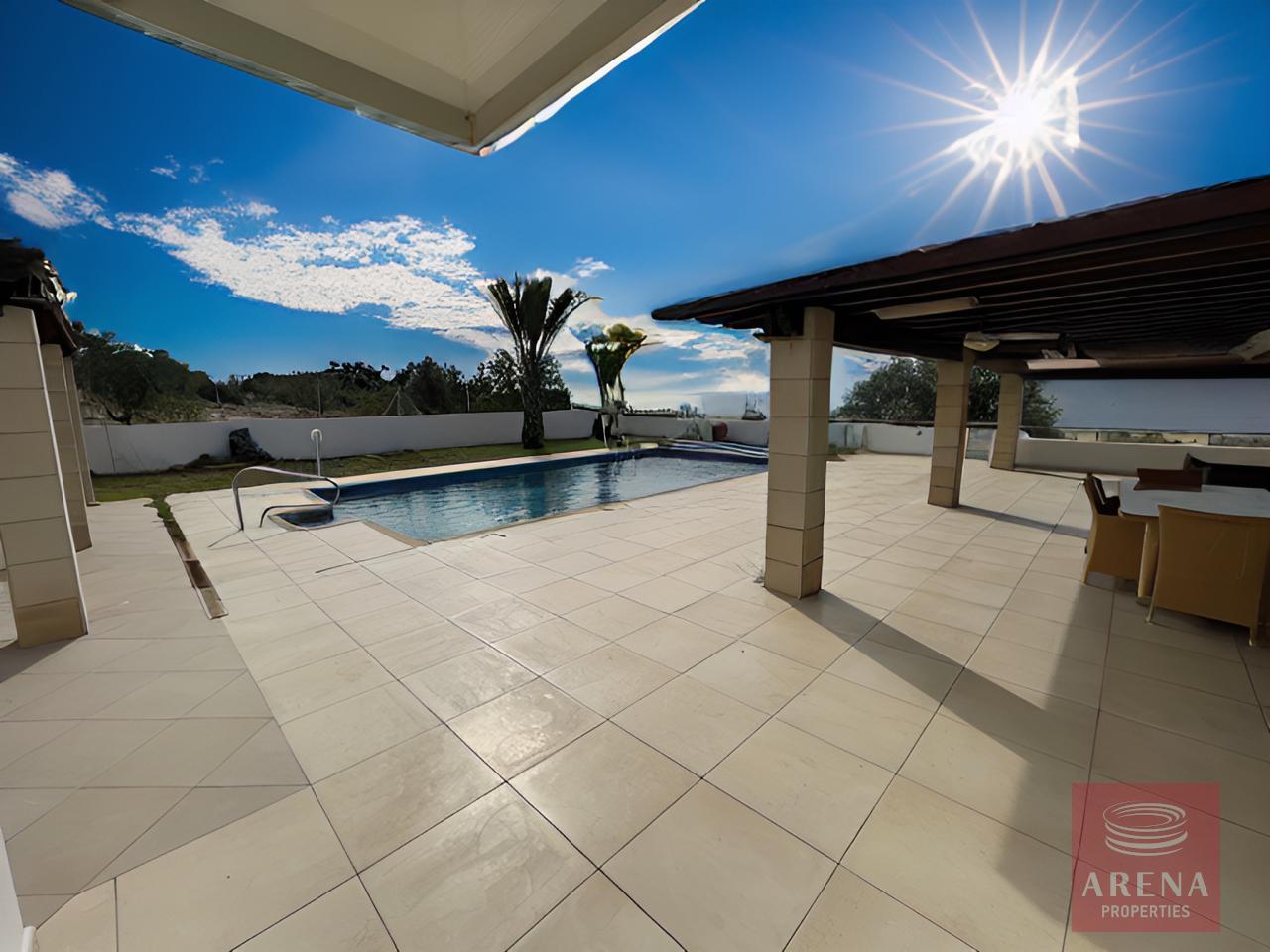 1-4-BED-VILLA-FOR-SALE-IN-AGIA-THEKLA-9489-3