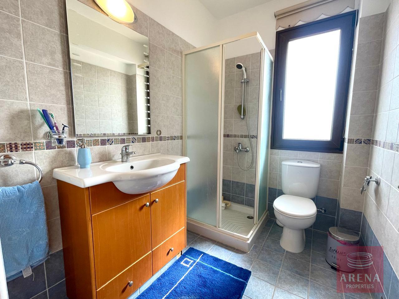 1-4-BED-VILLA-FOR-SALE-IN-AGIA-THEKLA-9489-32