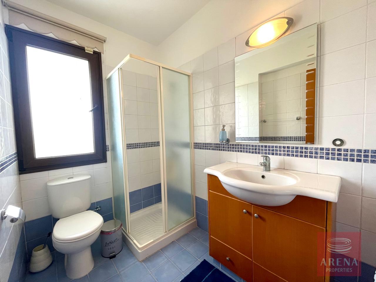 1-4-BED-VILLA-FOR-SALE-IN-AGIA-THEKLA-9489-33