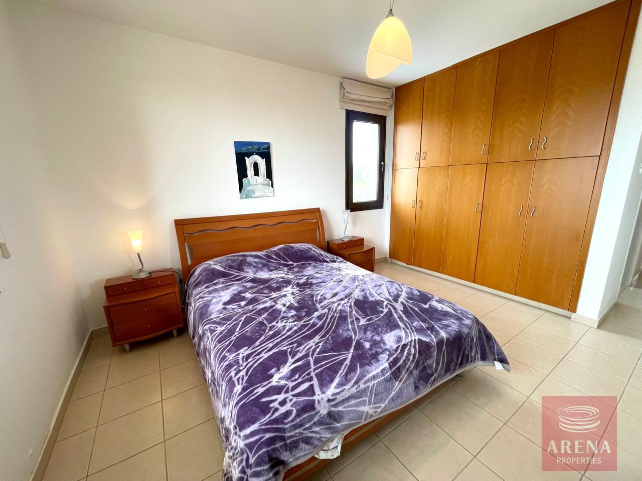 1-4-BED-VILLA-FOR-SALE-IN-AGIA-THEKLA-9489-34