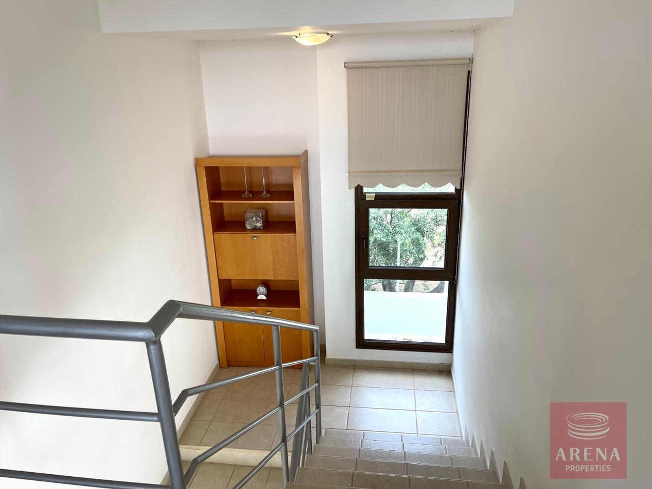 1-4-BED-VILLA-FOR-SALE-IN-AGIA-THEKLA-9489-35-1