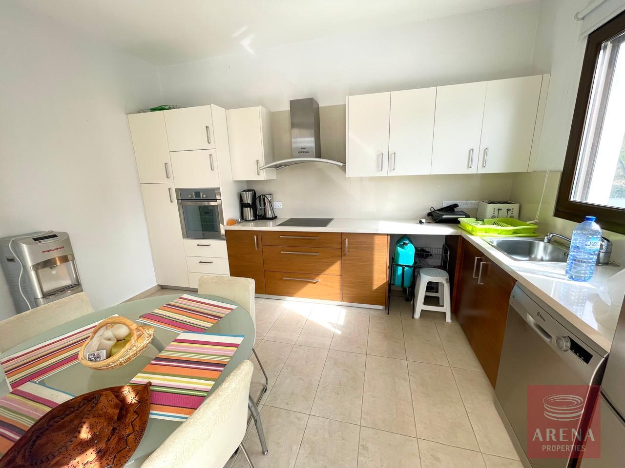 1-4-BED-VILLA-FOR-SALE-IN-AGIA-THEKLA-9489-36